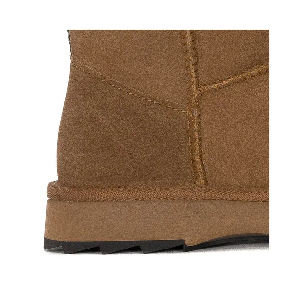 sharky-mini-chestnut-rozmiar-37-kod-producenta-w12434chestnutblack