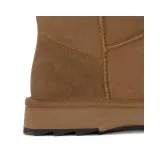 sharky-mini-chestnut-rozmiar-37-kod-producenta-w12434chestnutblack