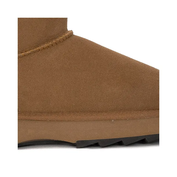 sharky-mini-chestnut-rozmiar-37-marka-emu