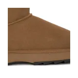 sharky-mini-chestnut-rozmiar-37-marka-emu