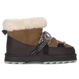 blurred-micro-chestnut-kod-producenta-w13129che