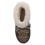 blurred-micro-chestnut-rozmiar-40