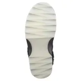 blurred-micro-chestnut-kod-producenta-w13129che-marka-emu