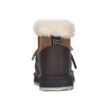 blurred-micro-chestnut-kod-producenta-w13129che-rozmiar-40