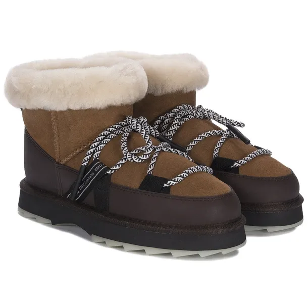 blurred-micro-chestnut-marka-emu-kod-producenta-w13129che