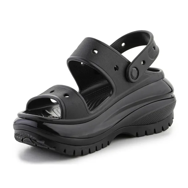 mega-crush-marka-crocs