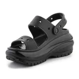 mega-crush-marka-crocs
