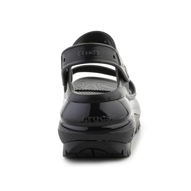mega-crush-kod-producenta-207989001-marka-crocs