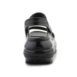 mega-crush-kod-producenta-207989001-marka-crocs