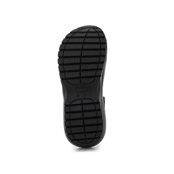mega-crush-marka-crocs-kod-producenta-207989001