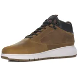 u04apa000ffc2112-marka-geox