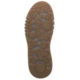 u04apa000ffc2112-kod-producenta-u04apa000ffc2112-marka-geox
