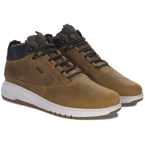 u04apa000ffc2112-marka-geox-kod-producenta-u04apa000ffc2112