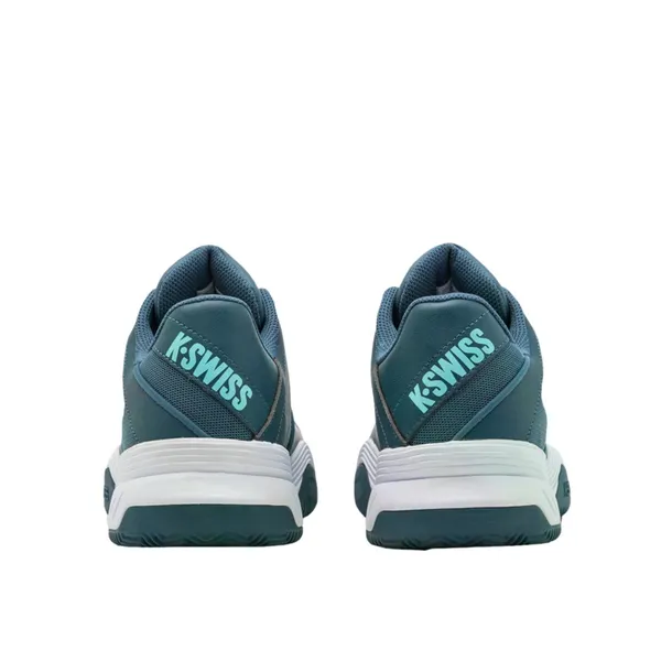 court-express-hb-marka-k-swiss