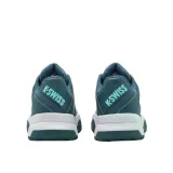 court-express-hb-marka-k-swiss