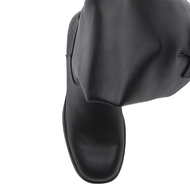 sf4019ex174-rozmiar-38