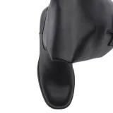 sf4019ex174-rozmiar-38