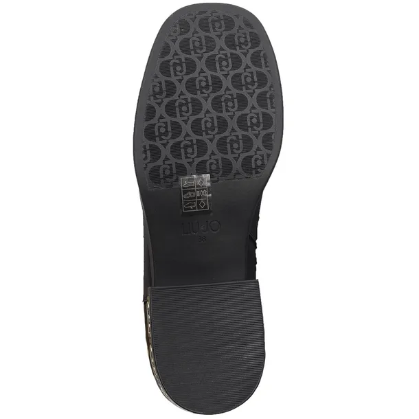 sf4019ex174-kod-producenta-sf4019ex174-marka-liu-jo