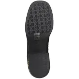 sf4019ex174-kod-producenta-sf4019ex174-marka-liu-jo