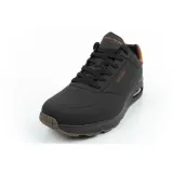 uno-marka-skechers