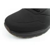 uno-kod-producenta-183004bbk-rozmiar-40
