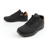 uno-marka-skechers-rozmiar-40