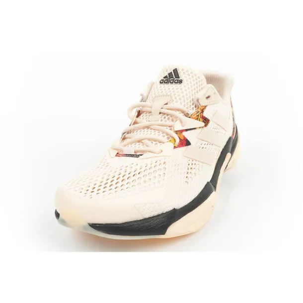gx7742-marka-adidas