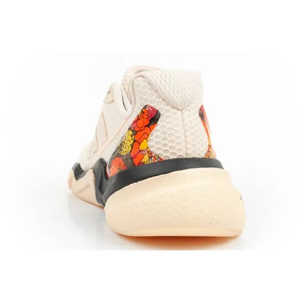 gx7742-kod-producenta-gx7742-marka-adidas
