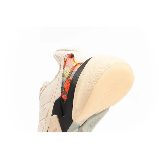 gx7742-marka-adidas-kod-producenta-gx7742