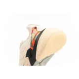gx7742-marka-adidas-kod-producenta-gx7742