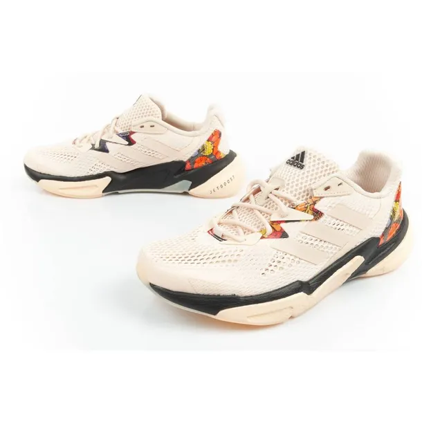 gx7742-marka-adidas-rozmiar-40-2-3