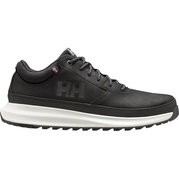 beckett-marka-helly-hansen