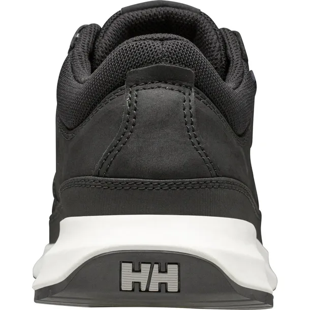 beckett-kod-producenta-11991990-marka-helly-hansen