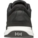 beckett-kod-producenta-11991990-marka-helly-hansen