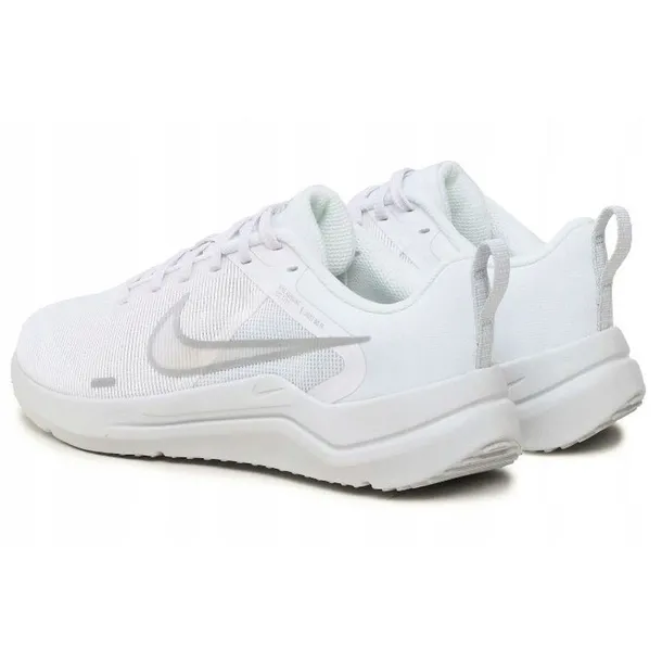downshifter-12-marka-nike-rozmiar-45