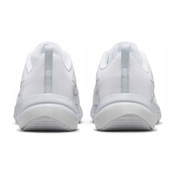 downshifter-12-rozmiar-45-marka-nike