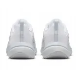 downshifter-12-rozmiar-45-marka-nike