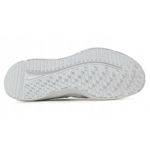 downshifter-12-rozmiar-45-kod-producenta-dd9293100