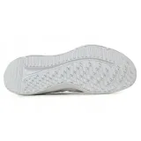 downshifter-12-rozmiar-45-kod-producenta-dd9293100