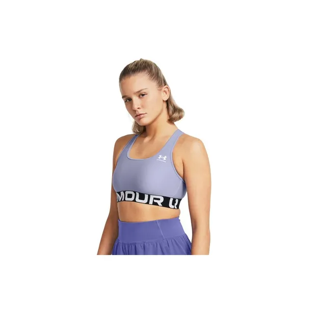 authentics-mid-rozmiar-xl