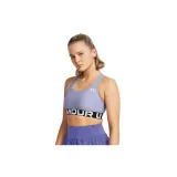 authentics-mid-rozmiar-xl