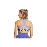 authentics-mid-kod-producenta-1383544539