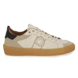 state-kod-producenta-f4staten07leswhiblk