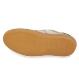 state-kod-producenta-f4staten07leswhiblk-marka-blauer