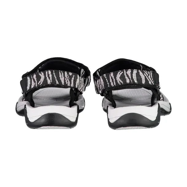 trail-hamal-marka-cmp