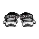 trail-hamal-marka-cmp