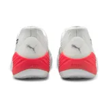 fusion-nitro-spectra-rozmiar-425