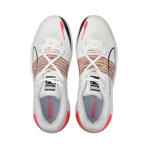 fusion-nitro-spectra-marka-puma-rozmiar-425