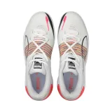 fusion-nitro-spectra-marka-puma-rozmiar-425