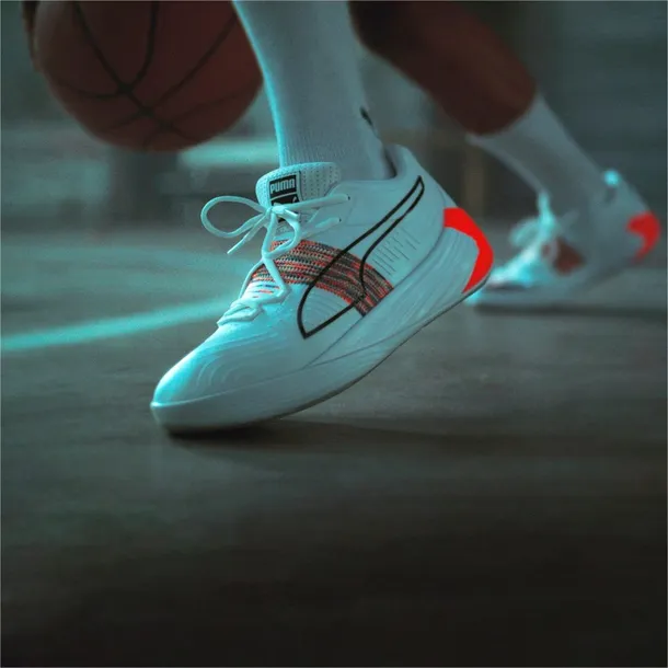 fusion-nitro-spectra-rozmiar-425-kod-producenta-19568401